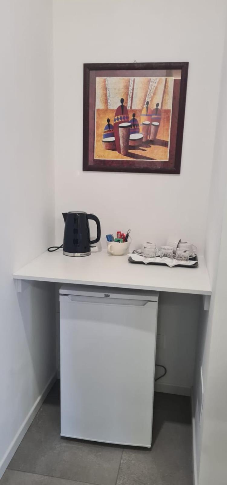 Il Melograno Hotel Peschiera del Garda Luaran gambar