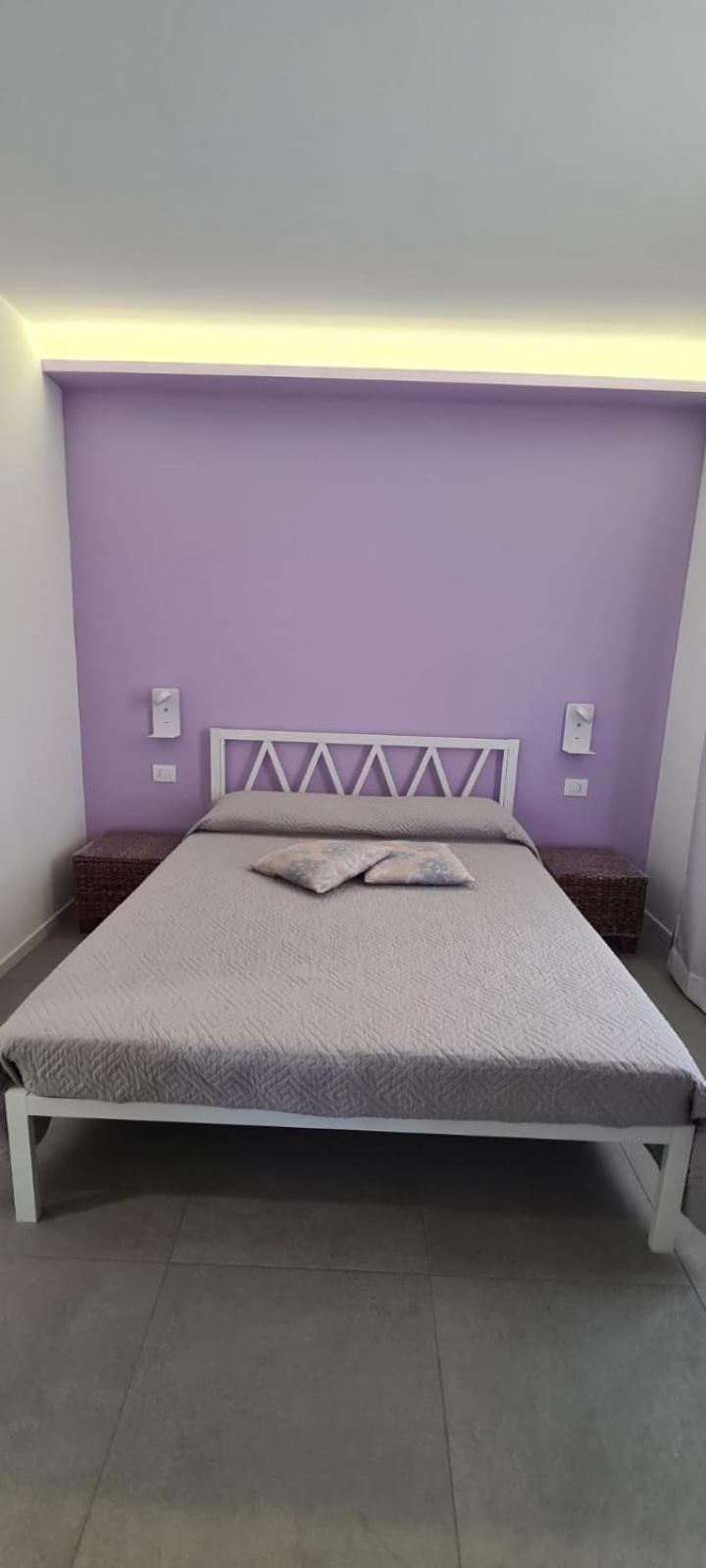 Il Melograno Hotel Peschiera del Garda Luaran gambar