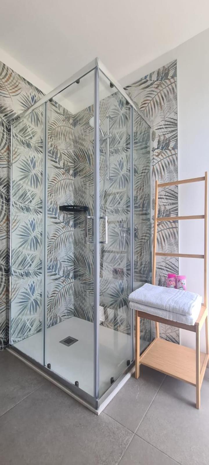 Il Melograno Hotel Peschiera del Garda Luaran gambar