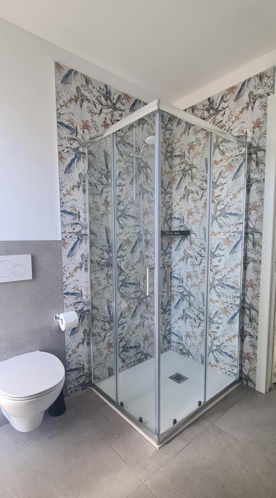 Il Melograno Hotel Peschiera del Garda Luaran gambar